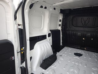 FIAT Doblo Cargo Cargo SX 1.3 Multijet 70kW 95CV