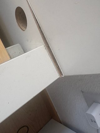 Cama Ikea 160x200