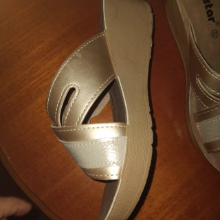 Ciabatte donna