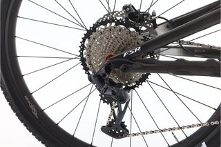 Promo · Bicicleta Specialized Turbo Levo SL GX t.XL Reacondicionada