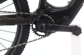 Promo · Bicicleta Specialized Turbo Levo SL GX t.XL Reacondicionada