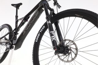 Promo · Bicicleta Specialized Turbo Levo SL GX t.XL Reacondicionada