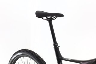 Promo · Bicicleta Specialized Turbo Levo SL GX t.XL Reacondicionada