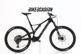 Promo · Bicicleta Specialized Turbo Levo SL GX t.XL Reacondicionada