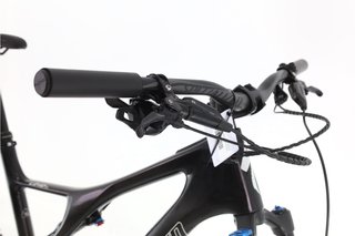 Promo · Bicicleta Specialized Turbo Levo SL GX t.XL Reacondicionada