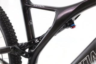 Promo · Bicicleta Specialized Turbo Levo SL GX t.XL Reacondicionada