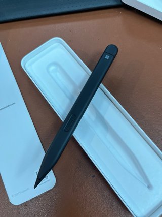 Microsoft Surface Slim Pen 2, Para Tablet#53800D
