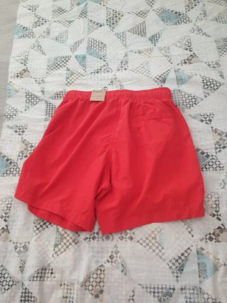 Bañador hombre