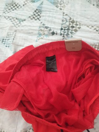 Bañador hombre