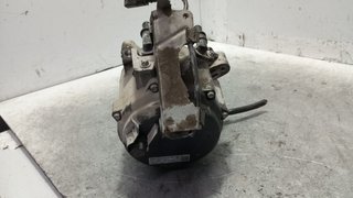ALTERNADOR PORSCHE CAYENNE (TIPO 92A) 94860303300