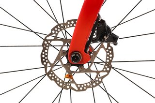 Bicicleta Pinarello Paris Disk AXS 12V t.52 Reacondicionada