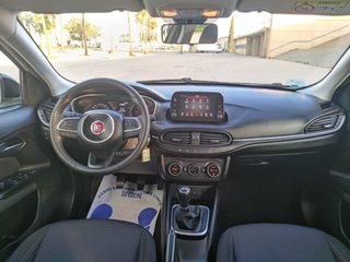 FIAT Tipo SW Life 1.3 Mjet Diesel 70kW 95CV