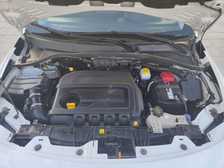 FIAT Tipo SW Life 1.3 Mjet Diesel 70kW 95CV