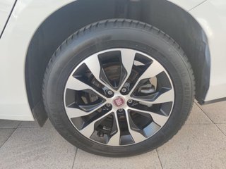 FIAT Tipo SW Life 1.3 Mjet Diesel 70kW 95CV