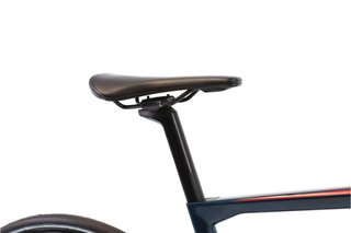 Bicicleta BMC Teammachine SLR THREE Di2 12V t.52 Reacondicionada