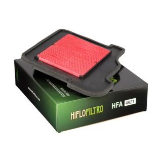 Filtro Aire HFA 4921 Yamaha MT-09 850cc 2014