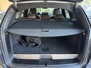 BMW X3 xDrive30e M-SPORT
