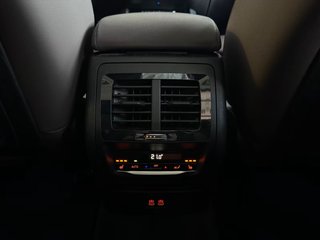 BMW X3 xDrive30e M-SPORT