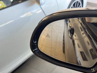 BMW X3 xDrive30e M-SPORT