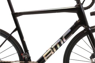 Bicicleta BMC Teammachine SLR TWO AXS 12V t.58 Reacondicionada