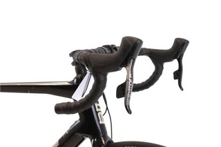 Bicicleta BMC Teammachine SLR TWO AXS 12V t.58 Reacondicionada