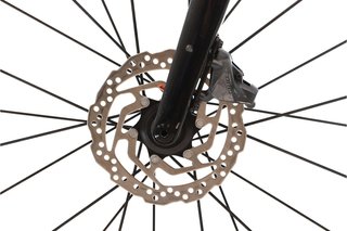 Bicicleta BMC Teammachine SLR TWO AXS 12V t.58 Reacondicionada