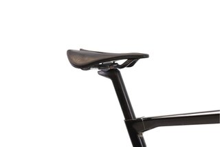 Bicicleta BMC Teammachine SLR TWO AXS 12V t.58 Reacondicionada