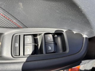 CUOTA 180€ - MG ZS 2022 1.5 106CV