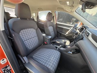 CUOTA 180€ - MG ZS 2022 1.5 106CV