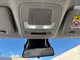 CUOTA 180€ - MG ZS 2022 1.5 106CV