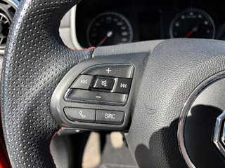 CUOTA 180€ - MG ZS 2022 1.5 106CV