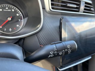 CUOTA 180€ - MG ZS 2022 1.5 106CV