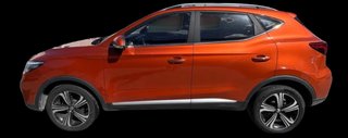 CUOTA 180€ - MG ZS 2022 1.5 106CV