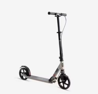 Patinete Oxelo Mind 9