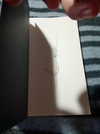 La escritura de los dioses Descifrando la piedr...