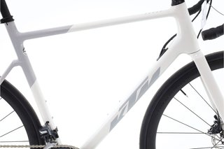 Bicicleta KTM Revelator Di2 11V t.56 Reacondicionada