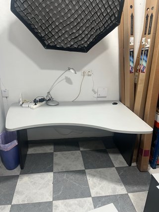 Tavolo da ufficio
