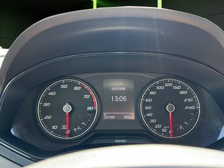 SEAT Ibiza 1.0 TSI Style Go2 81 kW (110 CV)
