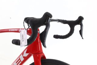 Bicicleta Trek Domane SLR Di2 11V t.54 Reacondicionada