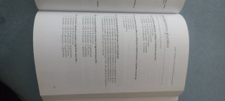 Mil preguntas tipo test de bioquimica para univers