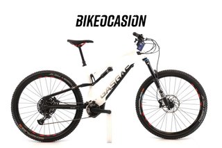 Bicicleta Husqvarna TRC SE t.L Reacondicionada