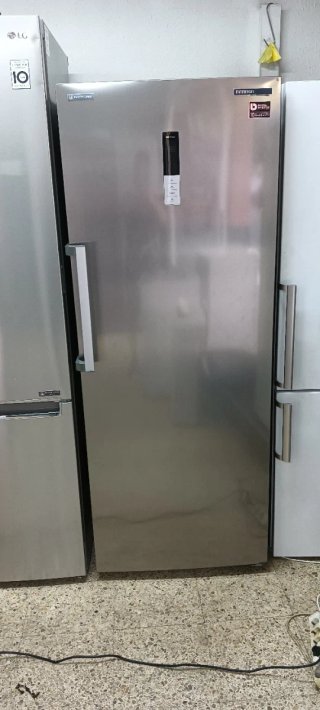 Congelador vertical Infiniton no Frost 185X70cm