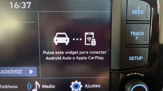 CUOTA 150€ - Hyundai i10 2022