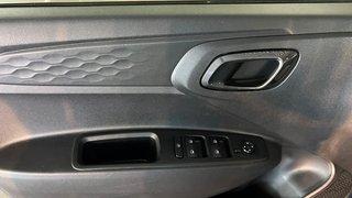 CUOTA 150€ - Hyundai i10 2022