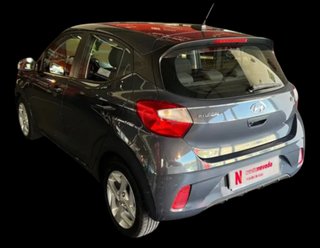 CUOTA 150€ - Hyundai i10 2022