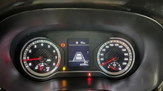 CUOTA 150€ - Hyundai i10 2022