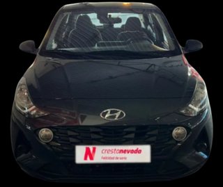 CUOTA 150€ - Hyundai i10 2022