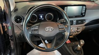 CUOTA 150€ - Hyundai i10 2022