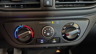 CUOTA 150€ - Hyundai i10 2022