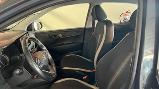 CUOTA 150€ - Hyundai i10 2022